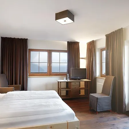 Holiday home Dieaussicht - Refugium Am Berg Hippach