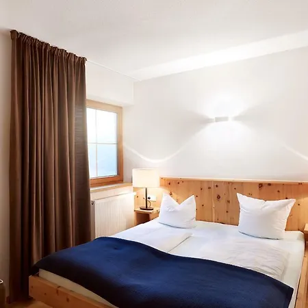 Dieaussicht - Refugium Am Berg * Hippach