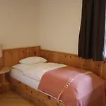 Dieaussicht - Refugium Am Berg Casa de Férias