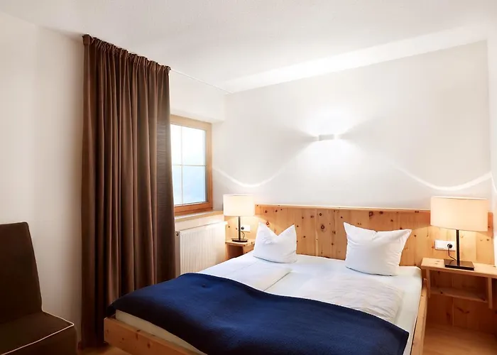 Dieaussicht - Refugium Am Berg * 希帕赫